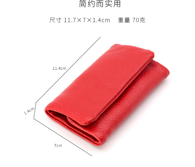 d4baa2dc-b664-463d-bcd2-ed0e64b767b9