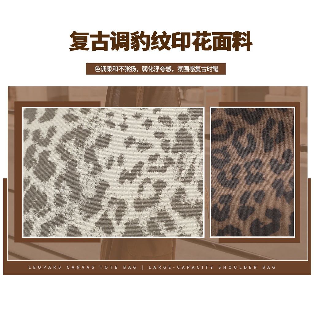 cd0a2128-f8df-4da2-bbca-a9dc73c77d60