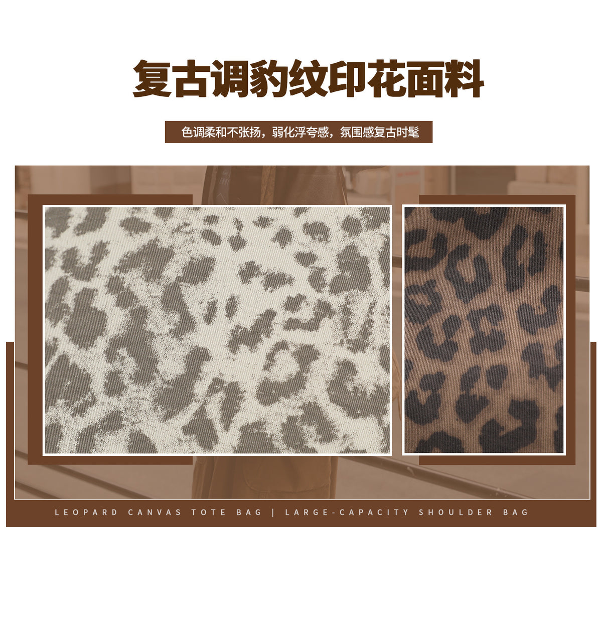 cd0a2128-f8df-4da2-bbca-a9dc73c77d60