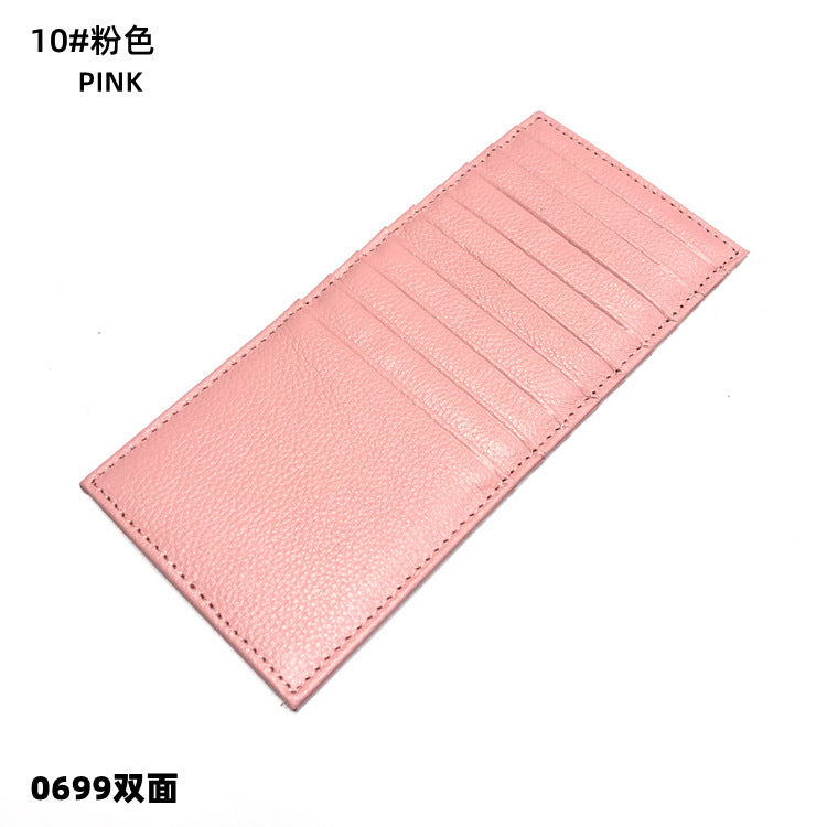 bb91ad11-b5b9-4a01-b64f-9d5ca86a0d8f