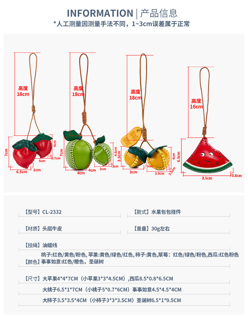 d310d60e-3589-4271-b66c-15e31c2cbd63