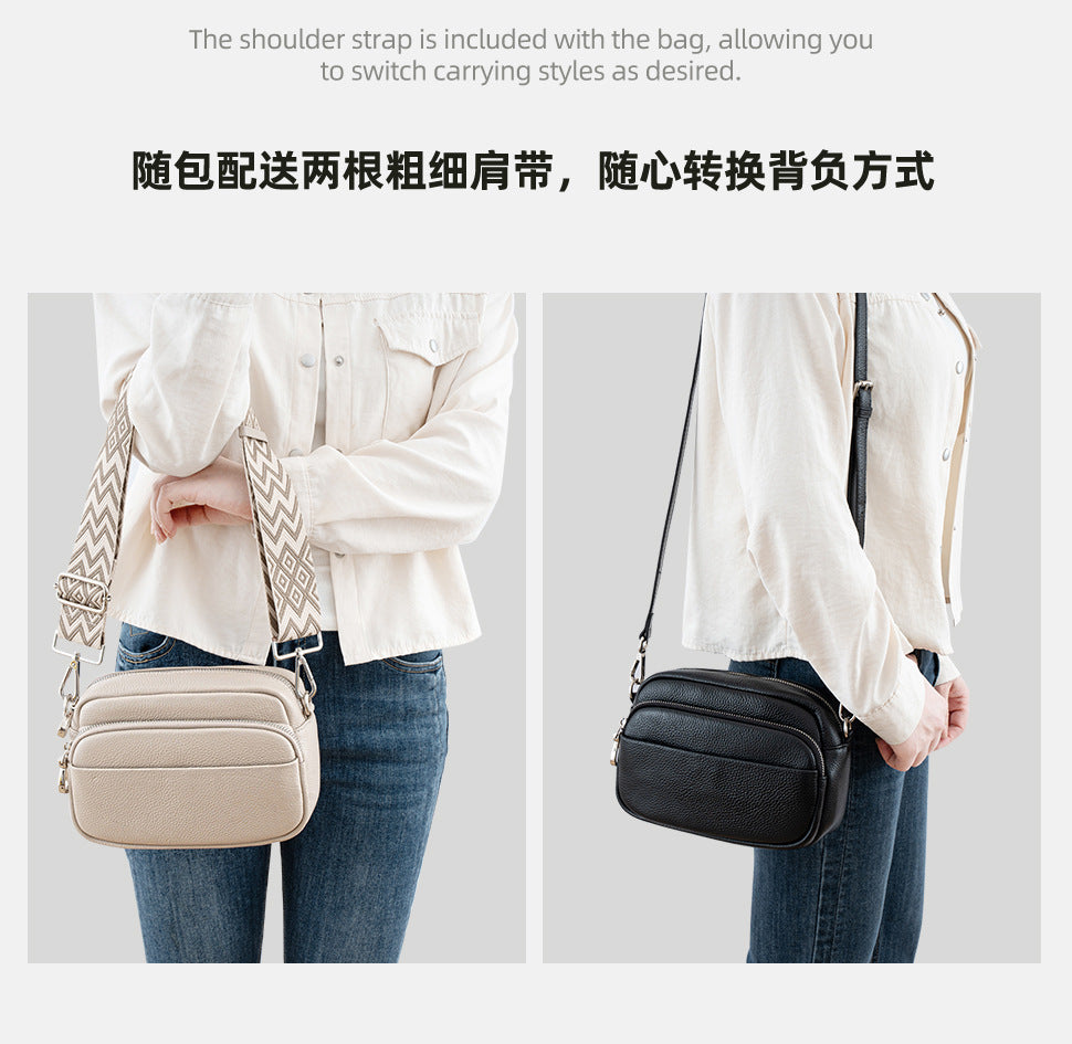 f7f57712-b260-489b-a6b5-a63dc553a35e