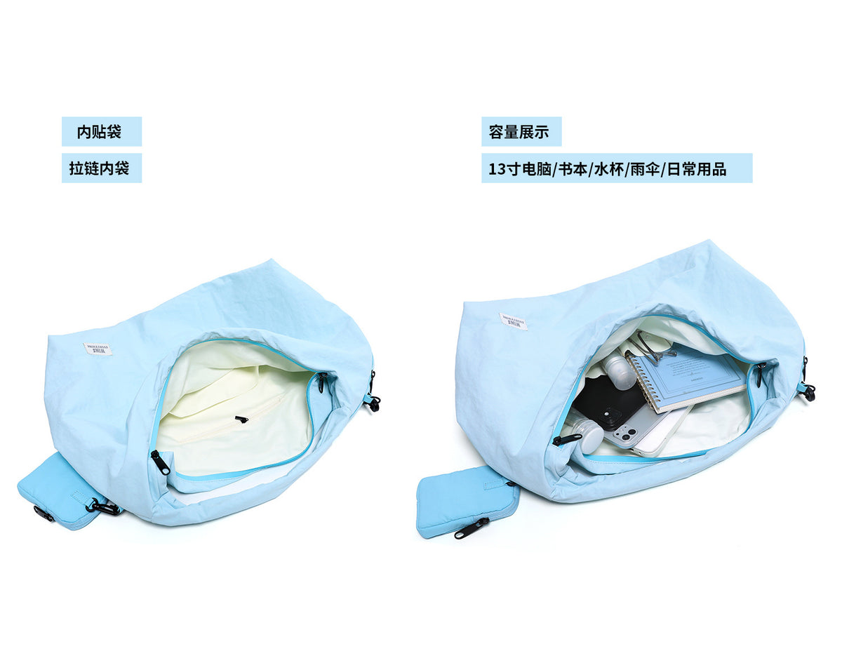 765b2326-bb3d-4800-b3db-6a9b6a9ef5e9
