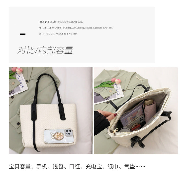 176dfefe-e993-404f-a279-9d9c45766617