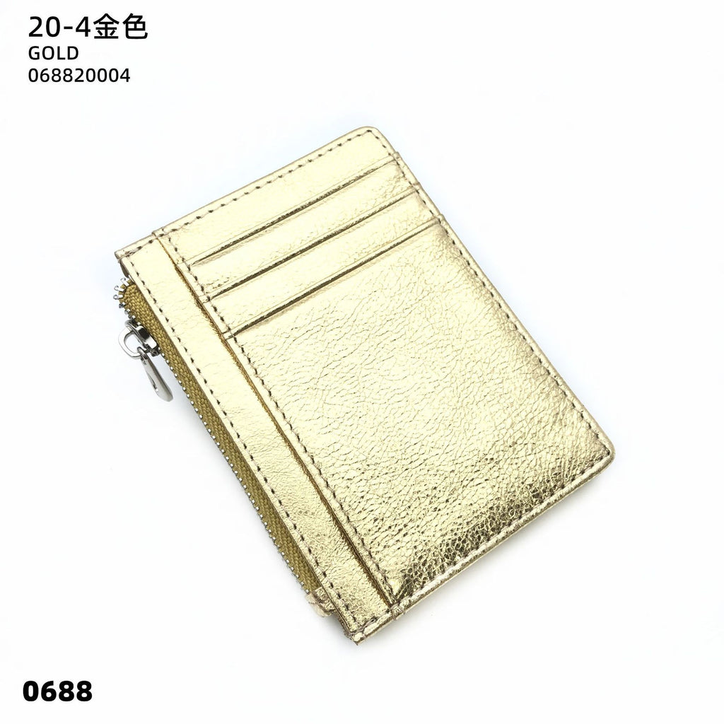 3db68a7e-3063-4b83-a820-b900a7d36bc8