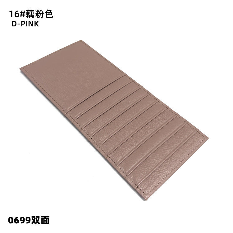 17f1115e-16c6-44b5-aef5-b055c53f0a54