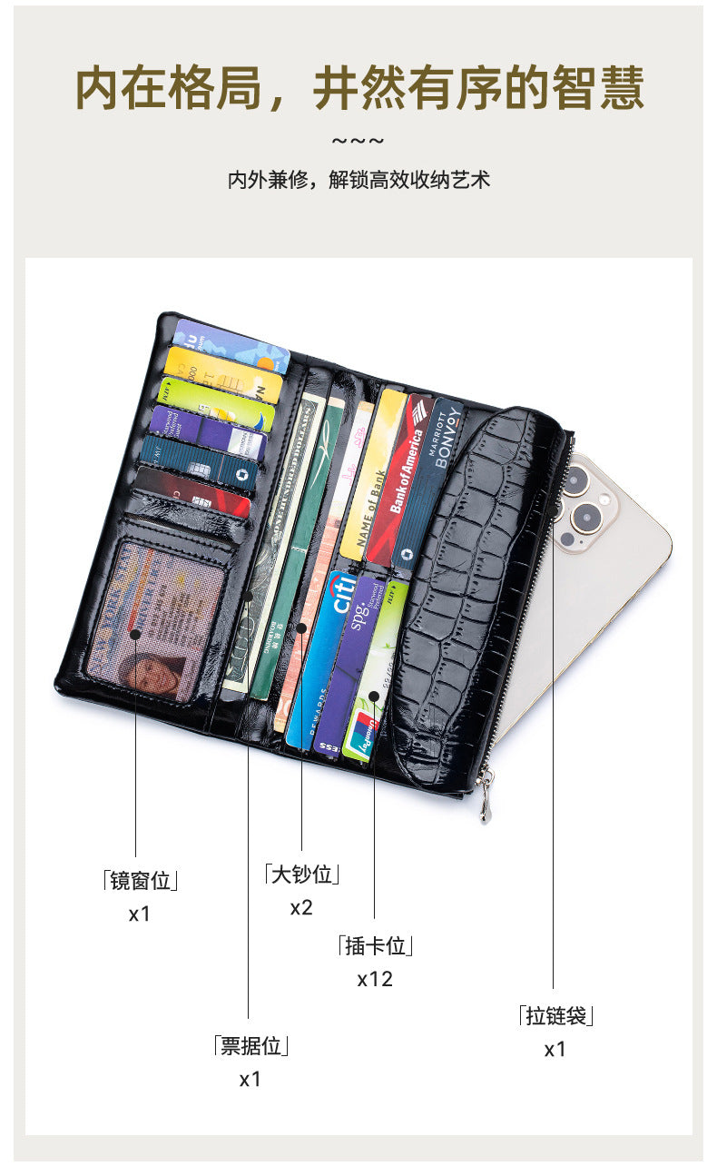 50f823dc-30a2-402e-aed6-25c9b2d222ba