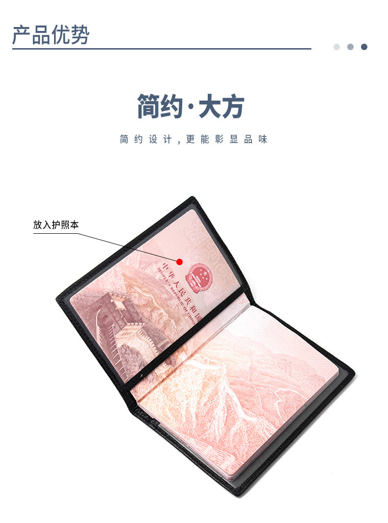 f8704794-330f-4a12-b12b-e8783e3e4fba