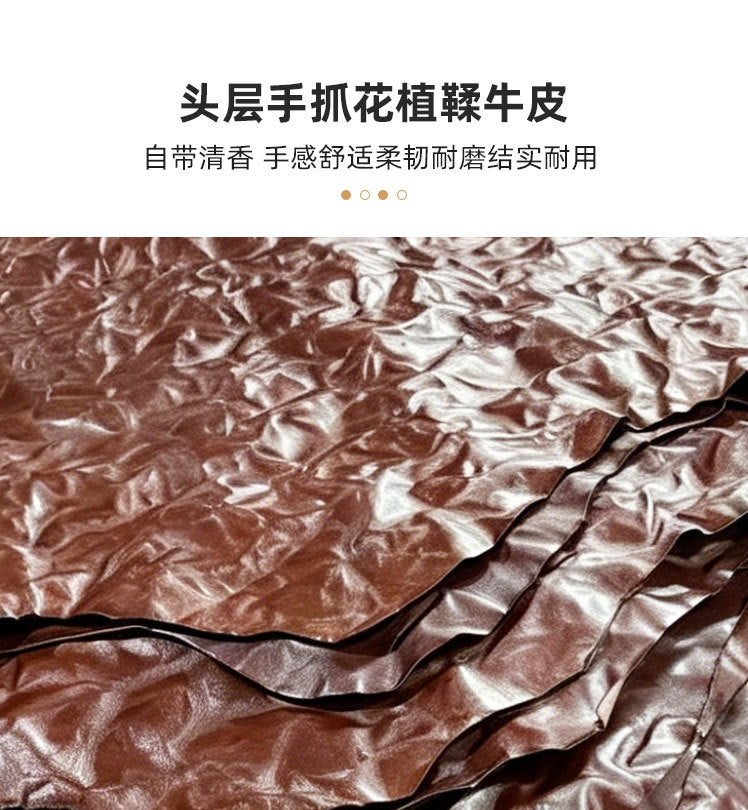 f207553f-2578-41f8-8bf1-92b6b7b09e49