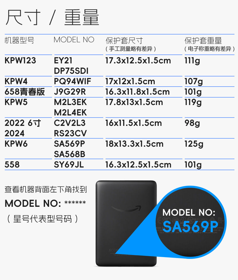13def429-be80-46d1-aa6b-34a27507e71d