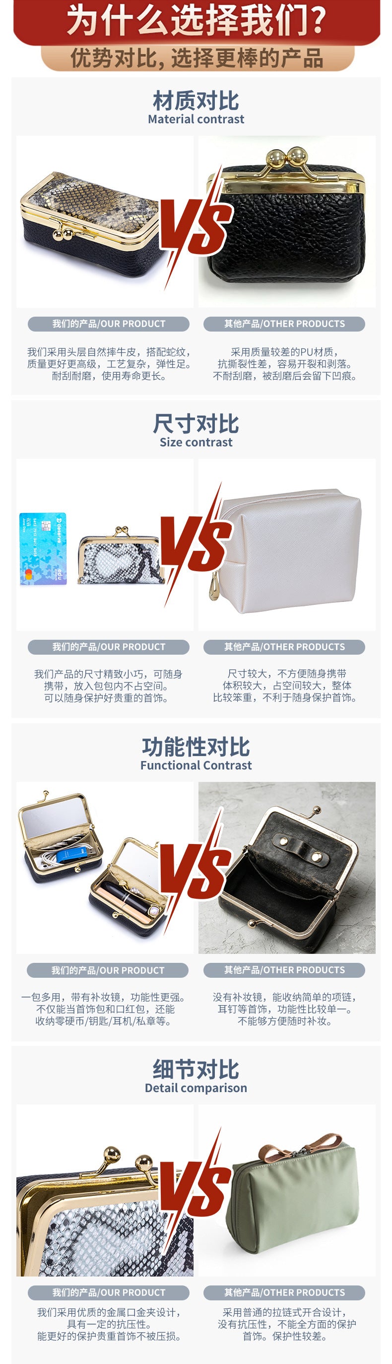 ed6643bd-d157-41a3-bfbb-d12bff5ac226