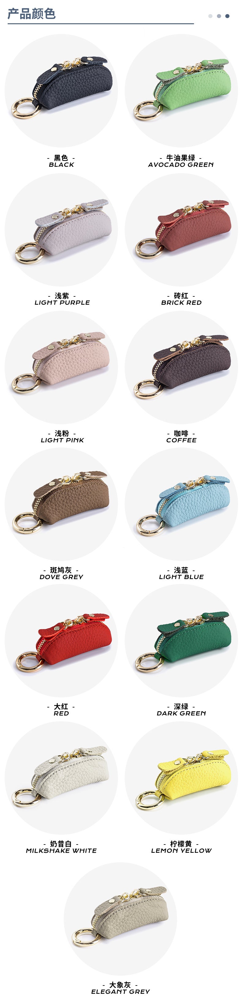 2c872c56-c218-4a67-9d5a-94a89d07ff15