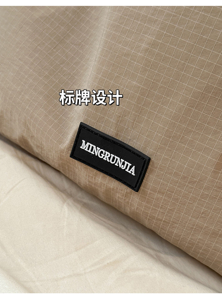 931ba7c1-f3d9-4317-94ab-56fcebf7a899