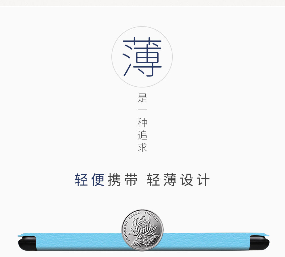 9b84e1ea-f9fb-4355-80bc-54863e071e57