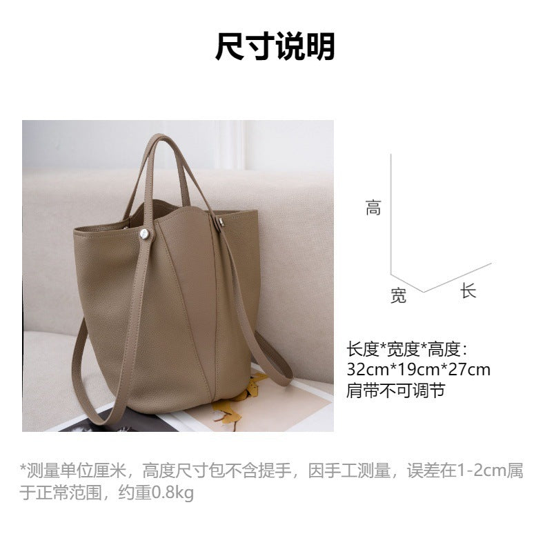 0fba26f9-2425-42c0-a85c-10fa711d4bce
