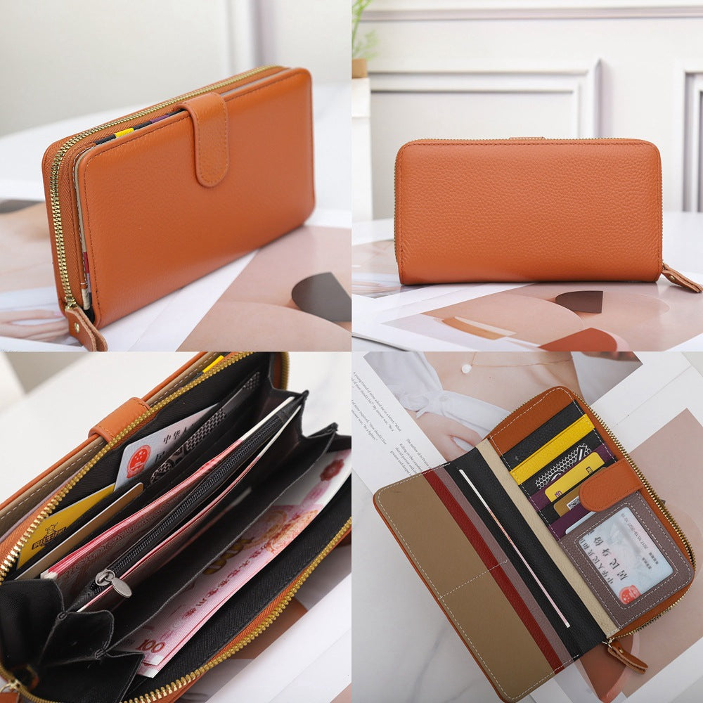 5cd31629-be31-40b2-bed5-003727fa00cc