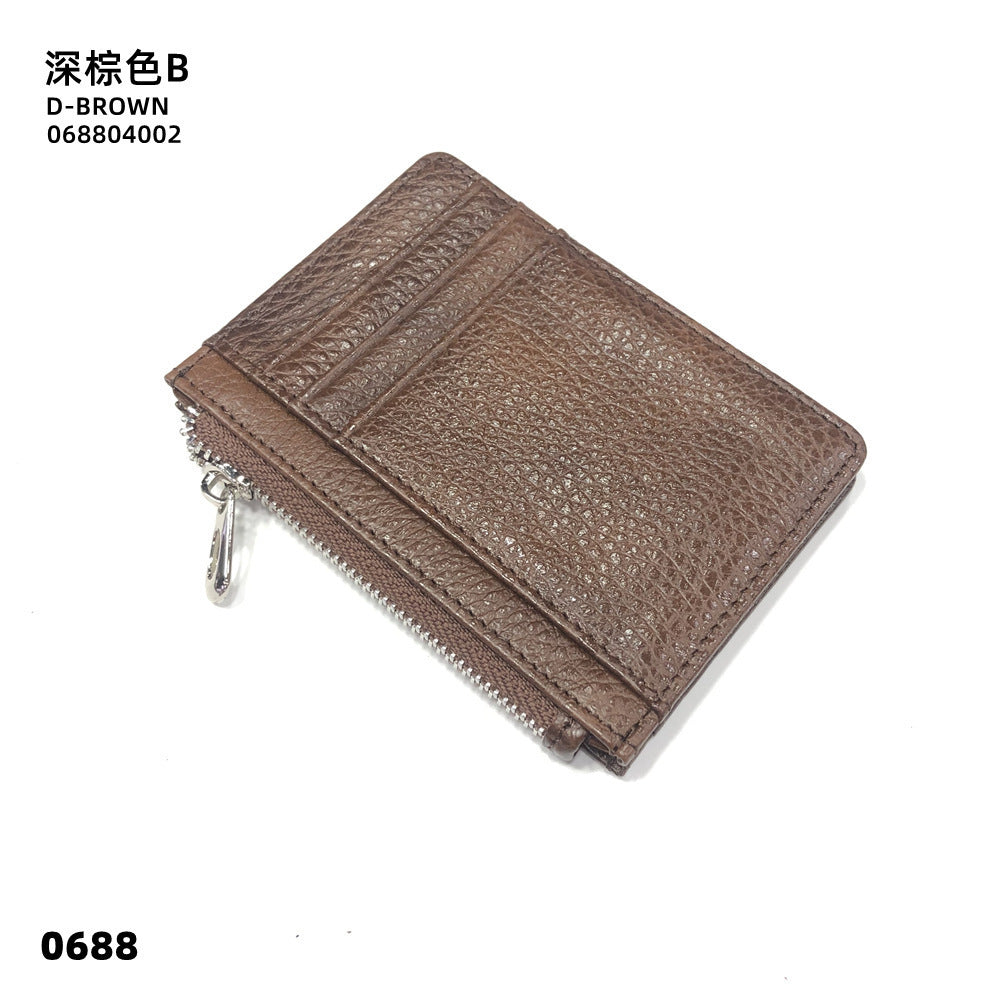 303a4c3e-74c0-40af-88fd-7ccaf707a76d