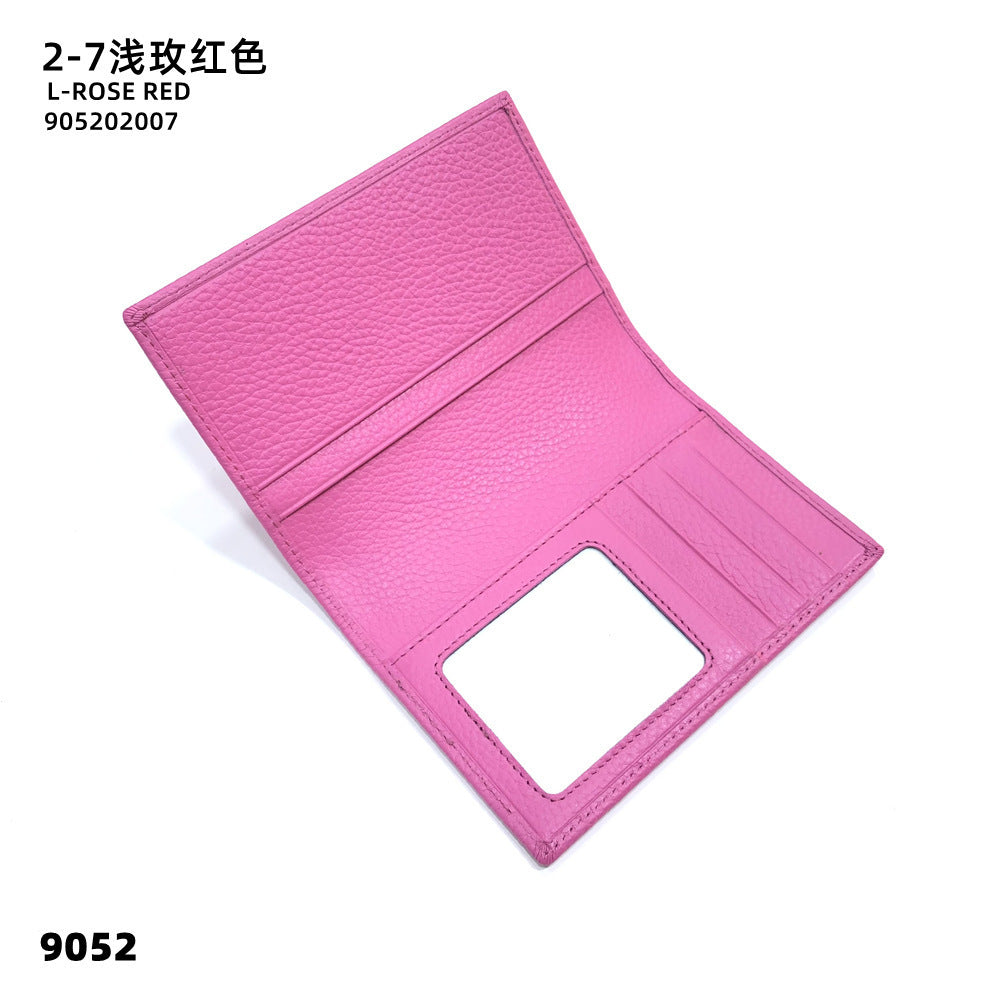 fc540414-efef-4a6c-99c5-2faf4e276e22