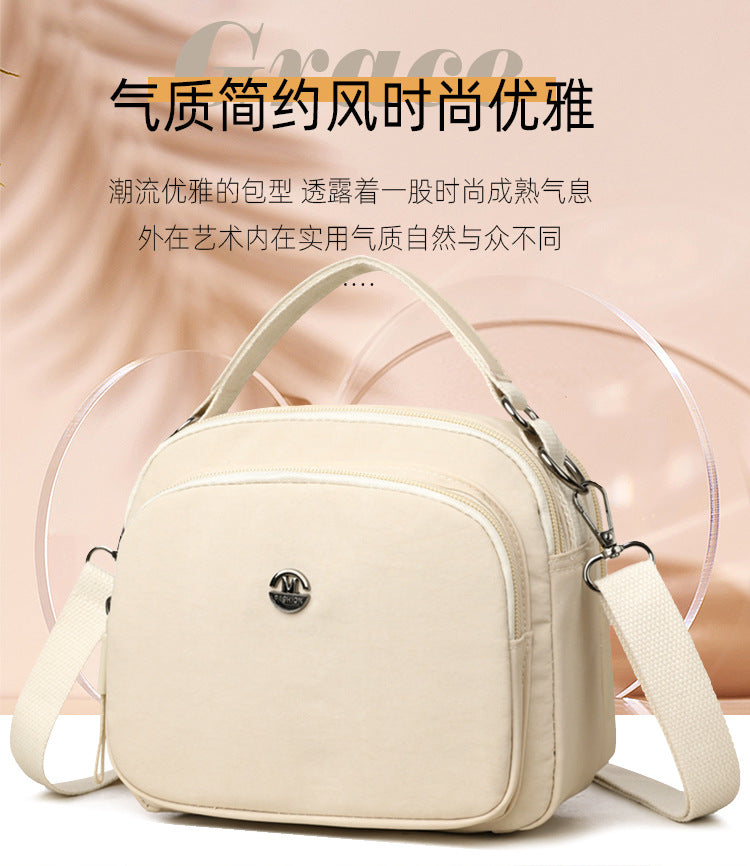 bda388bb-dd91-4169-8422-b878a0a444bf