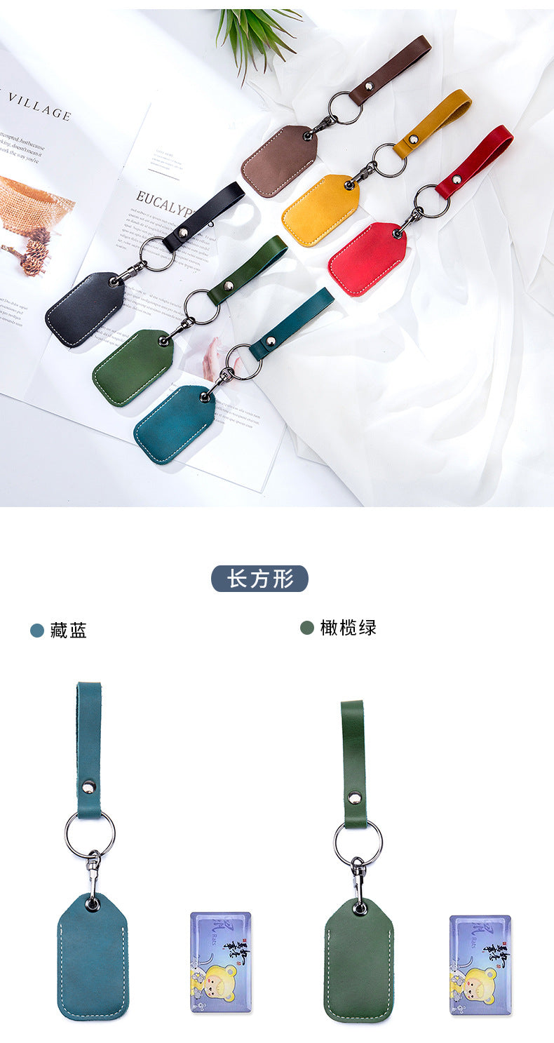 9cca945a-22db-412a-a7c8-c51a41d9d2c8