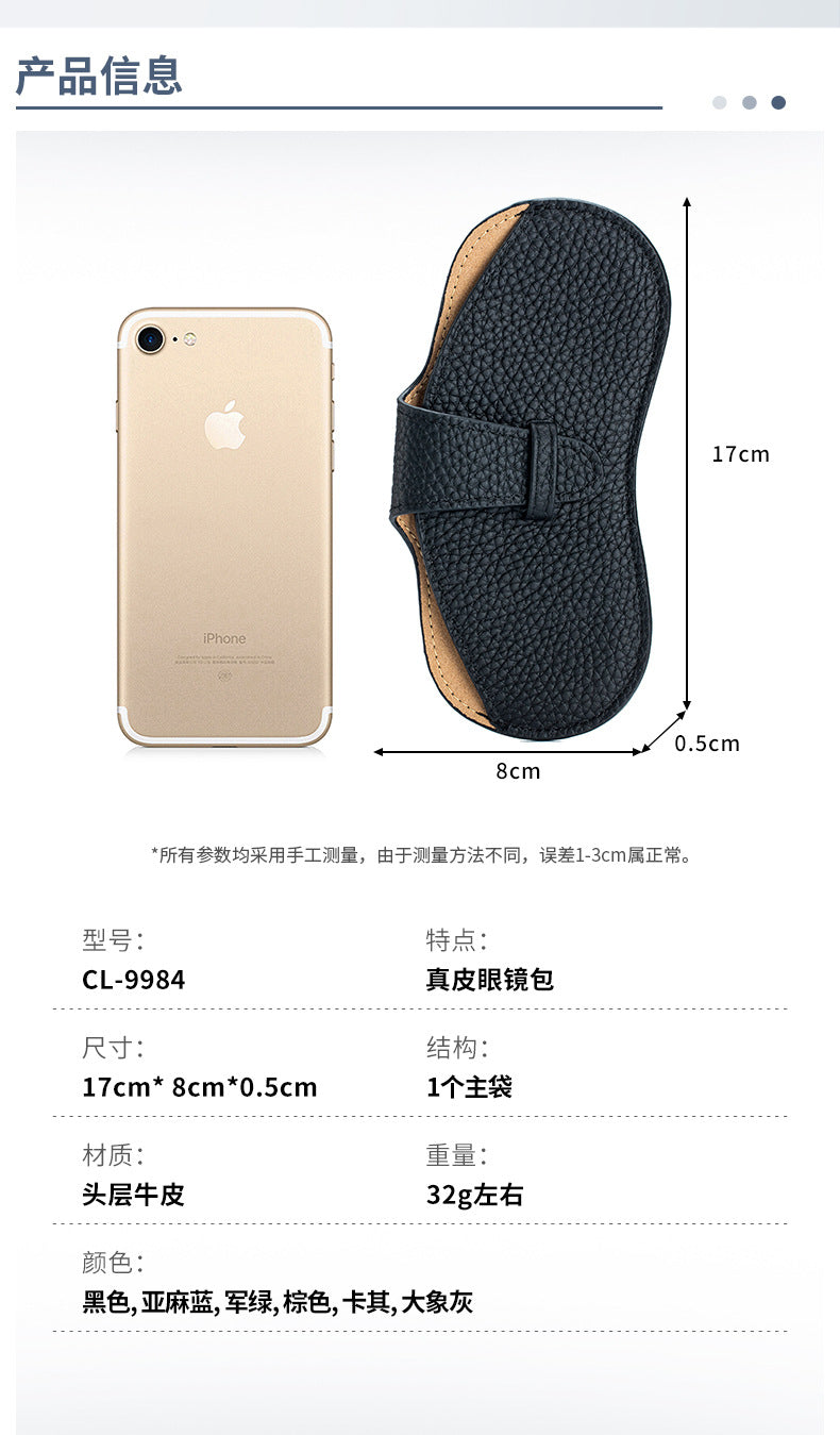 c6e992e7-c1a7-44ae-80c8-11426d75be67