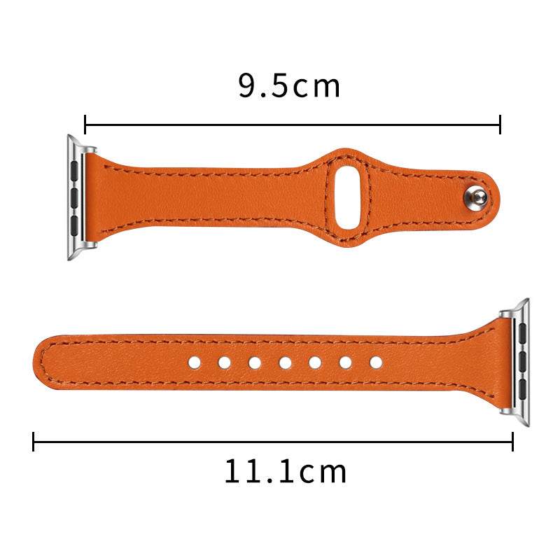 5710d88a-7bce-4257-81ac-ccb4d6d17feb