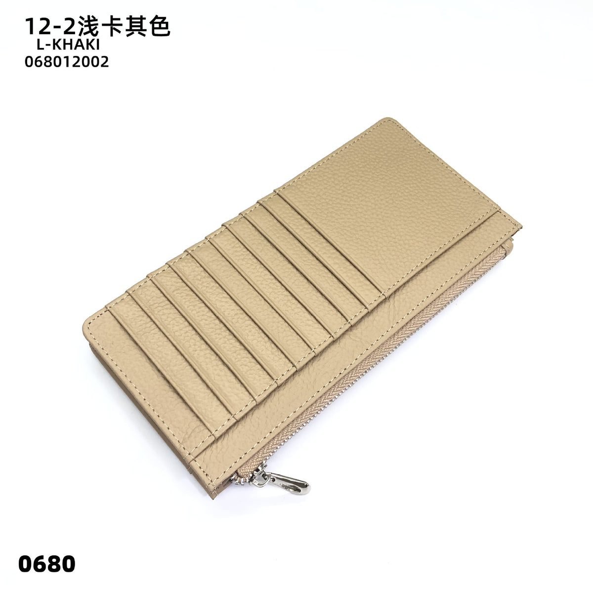 dbaa459e-fa6f-4d1d-95eb-2724df77e888