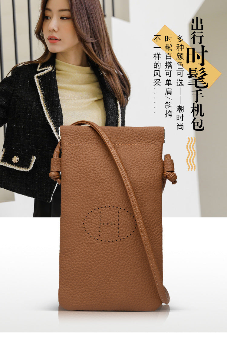 c1720547-9ddc-4174-a862-7449dc8a255f