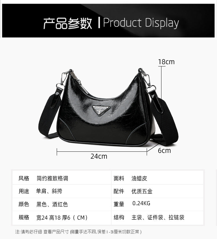 5d8ab41f-371f-4003-9a7c-cdd3434c996a