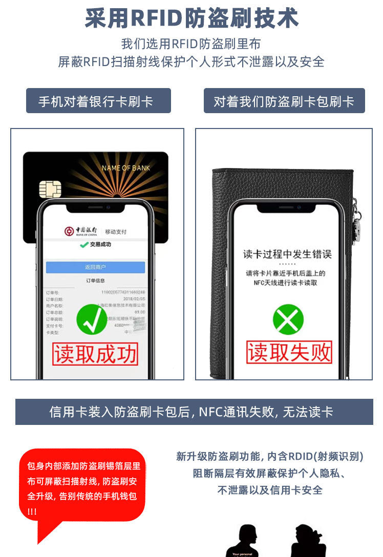 ed818edd-dfa6-4060-9ea4-eb87cecf58da