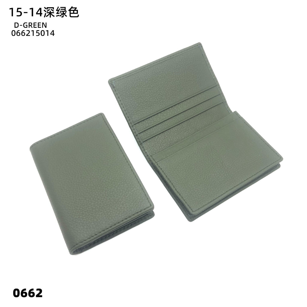 6733436b-9efb-4f5d-af31-39d0df7e7171