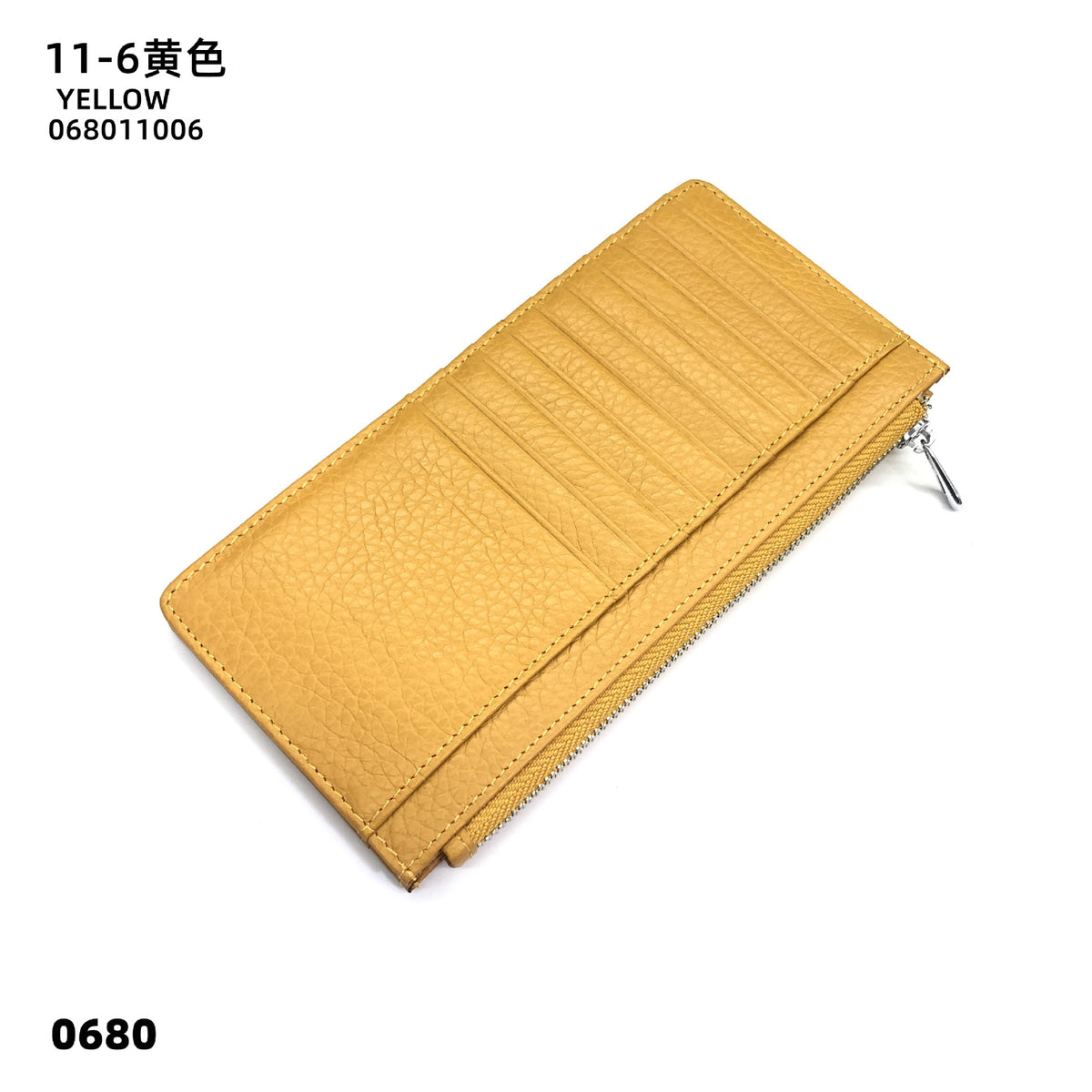 158a5aa5-16d9-4e42-af2c-6326108355cf