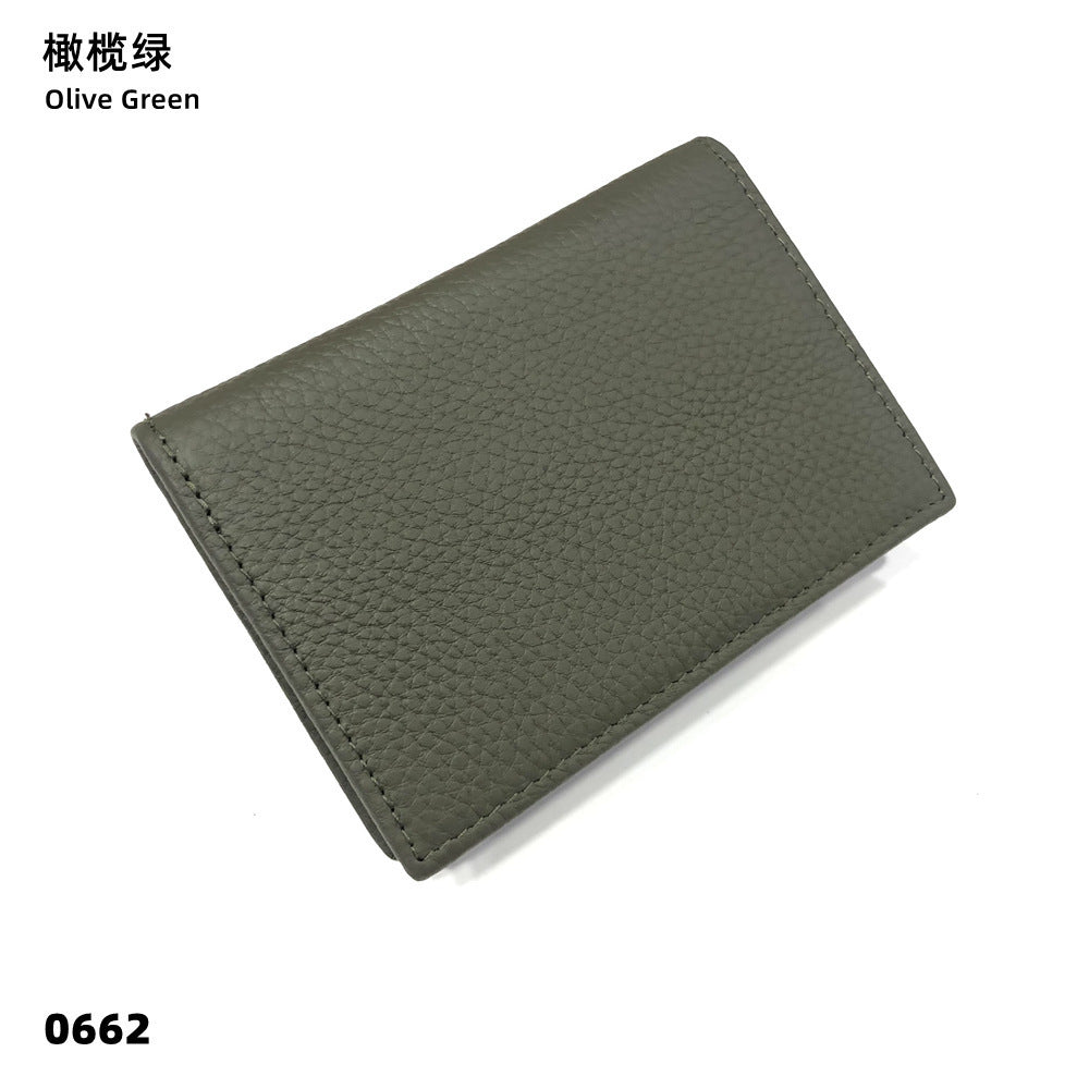 5767c022-5afd-485a-9b39-bdb8463fd366