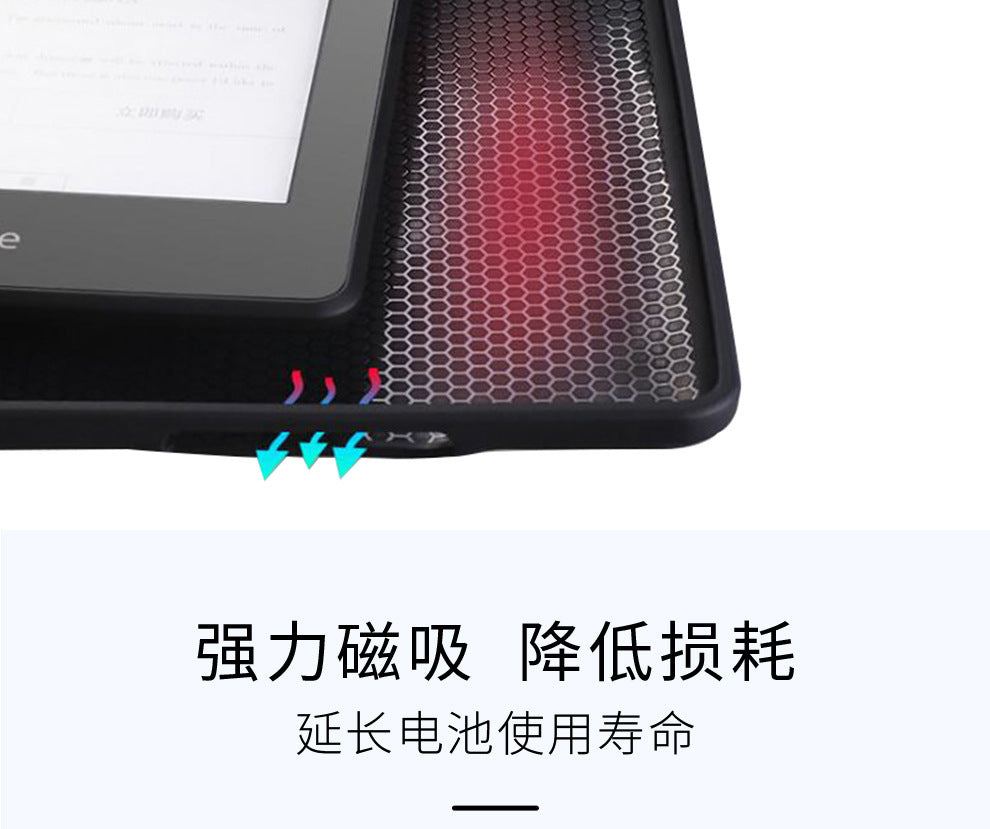 ddaaf03f-af99-4702-aa37-7c51ecfb3e30
