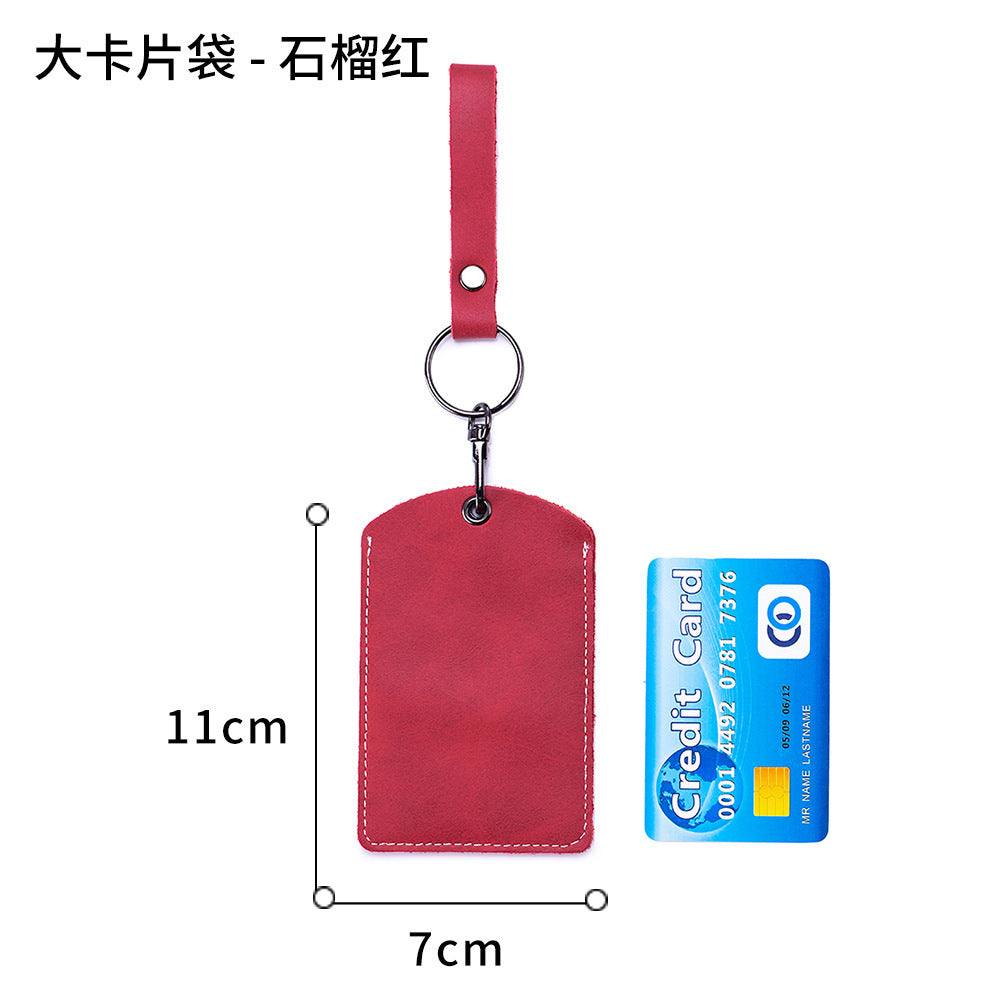 aee47cf2-8431-4851-9b23-feb547871008