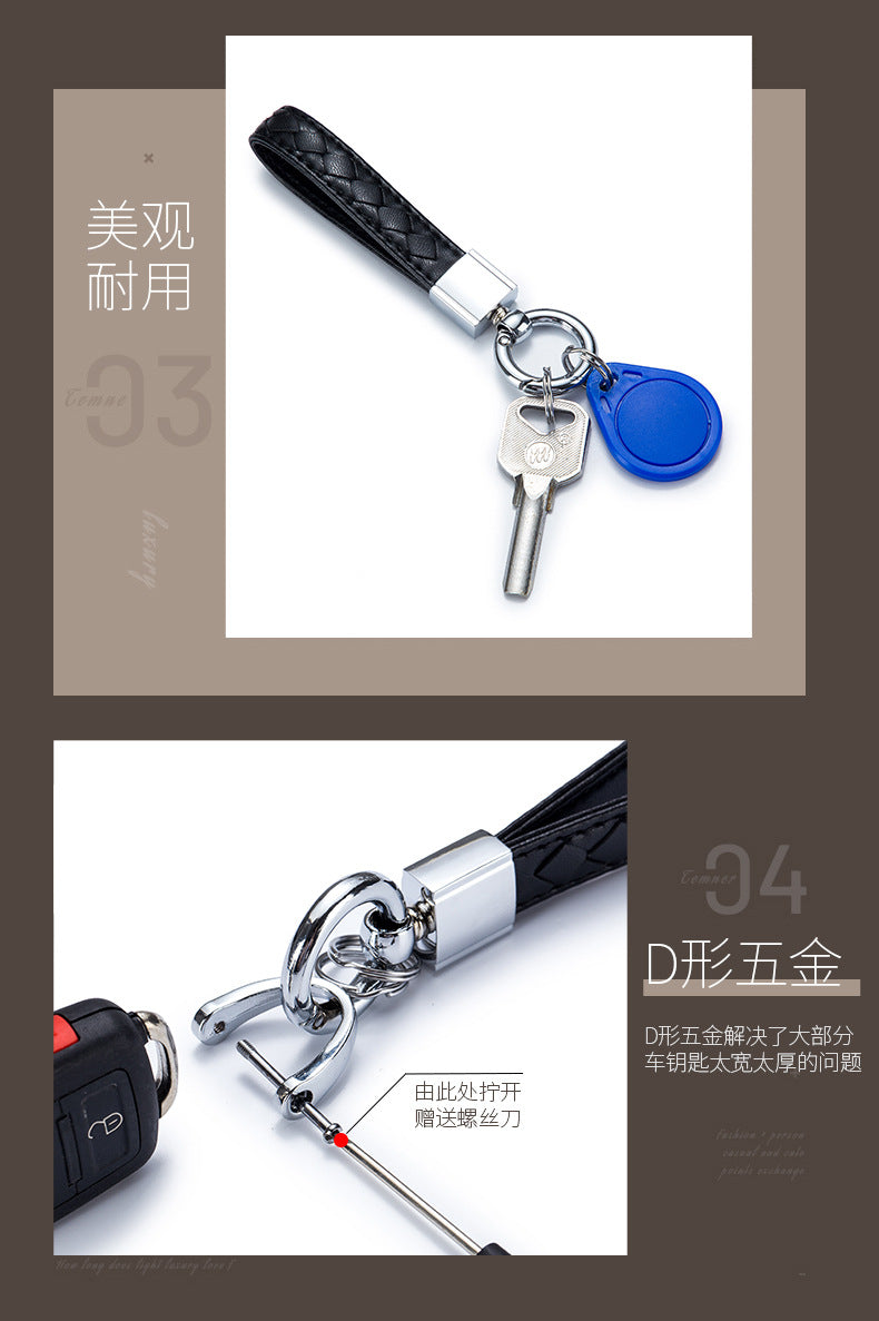 6b2084a1-09d8-4b81-b7e5-ee254fc93fc2
