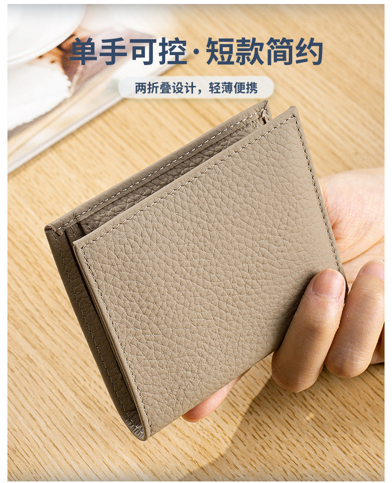 9500d5f1-cb48-4c0f-b9bb-3dcf0454482a