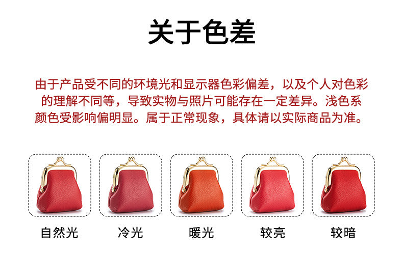 e08fba8d-5c13-499a-a9a2-2b4f5a688162