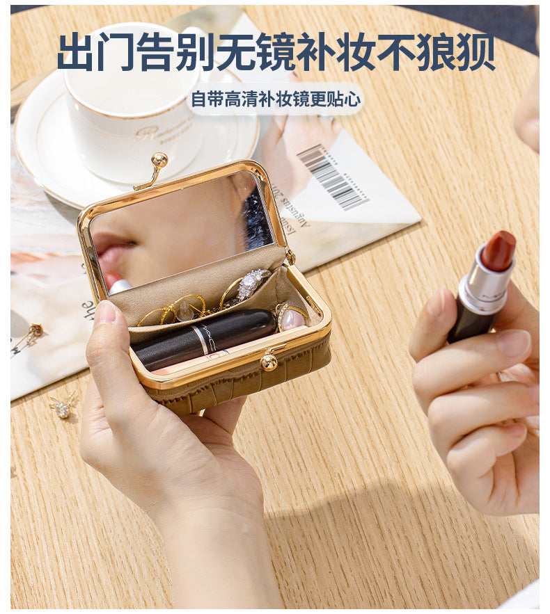 f204c940-0b69-4541-ac88-bb9afef40052