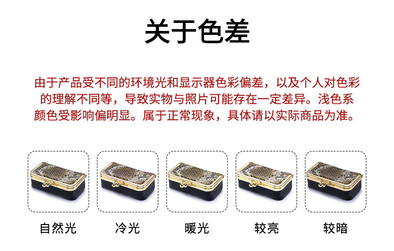 06b33016-5b7d-4341-b2fc-7c8da3a37b2b