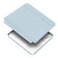 Magnetic 2PCS Detachable Case for Kindle Paperwhite 12th Gen KPW6/5/4/3/2/1 Fit Kindle Youth Edition Smart Cover
