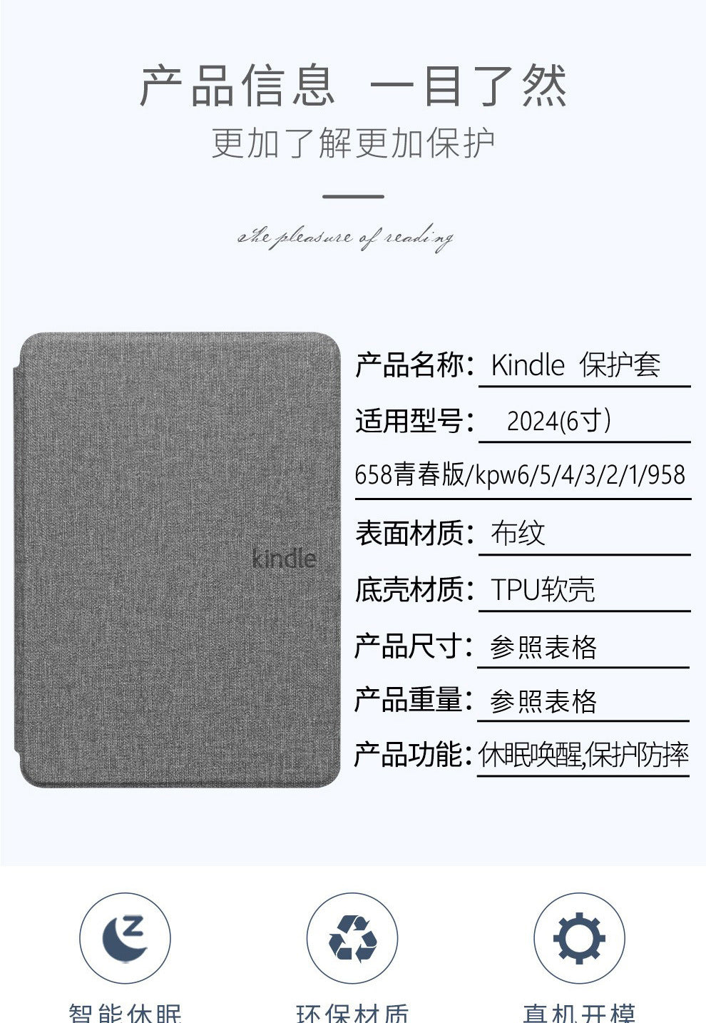fe842ae5-9bbc-43a8-a7c3-82168304eb8a