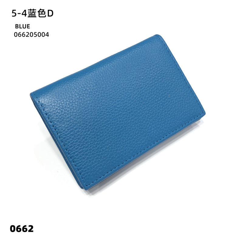 f2e460dd-832c-4e04-b2cb-28737642112d