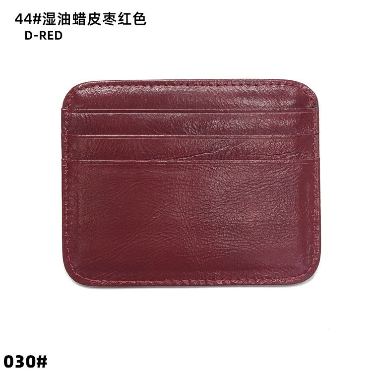 ce8cbffb-6364-47eb-b316-a4079cae8208