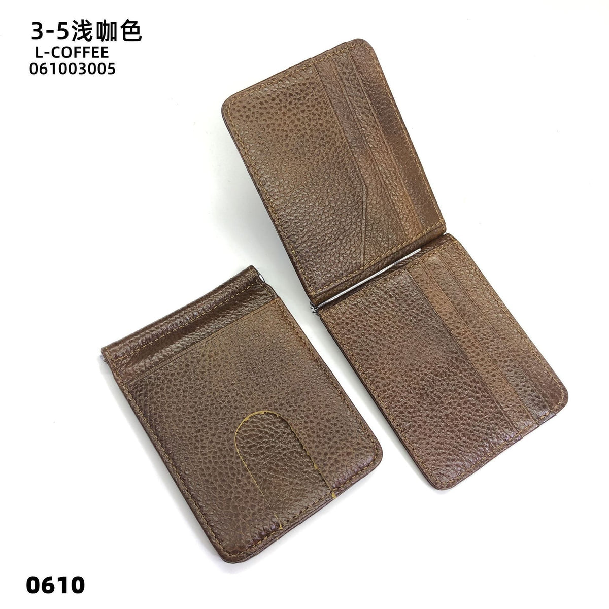 f5f4fc21-61cb-4174-bece-4a9ffe59c50c