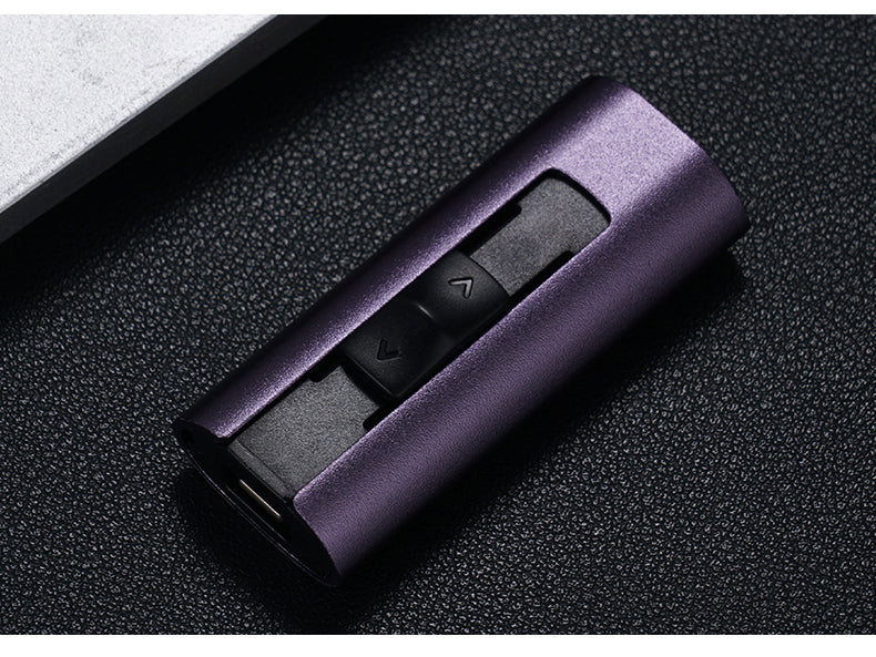 Y75C TYPE C USB Flash Drive OTG 4 IN 1 USB Stick 3.0 128GB Pen Drive 64GB 256GB Pendrive for iPhone 17 16 15 14 13 Memory Disk