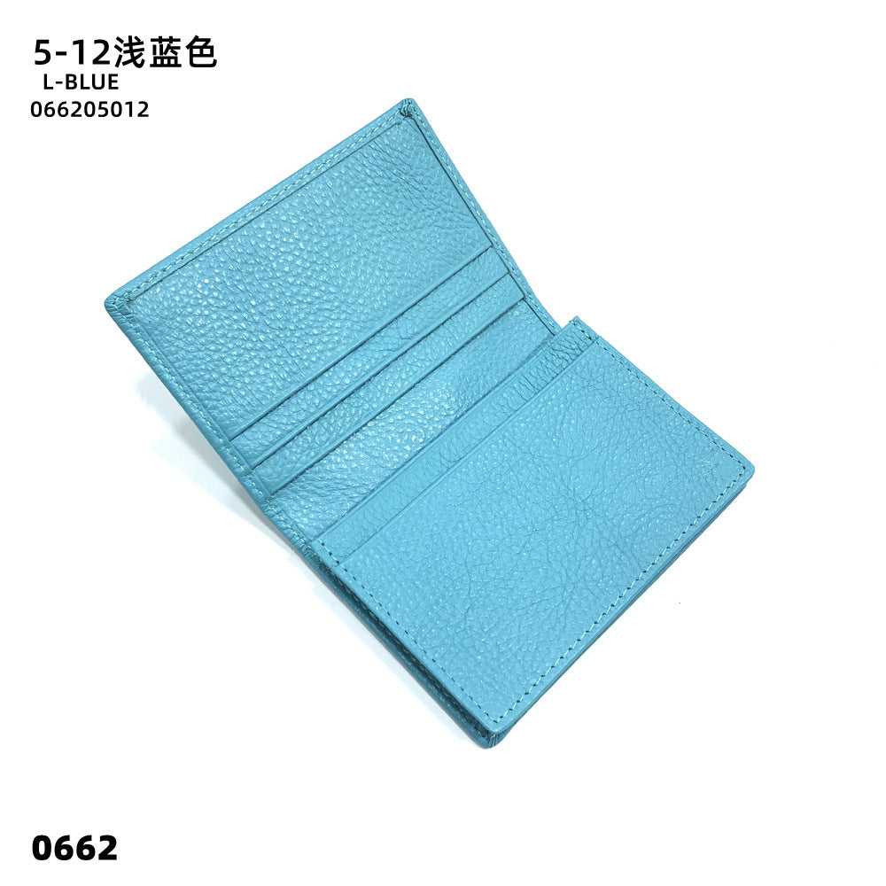7410ef32-c3db-40db-856f-003233af91c2