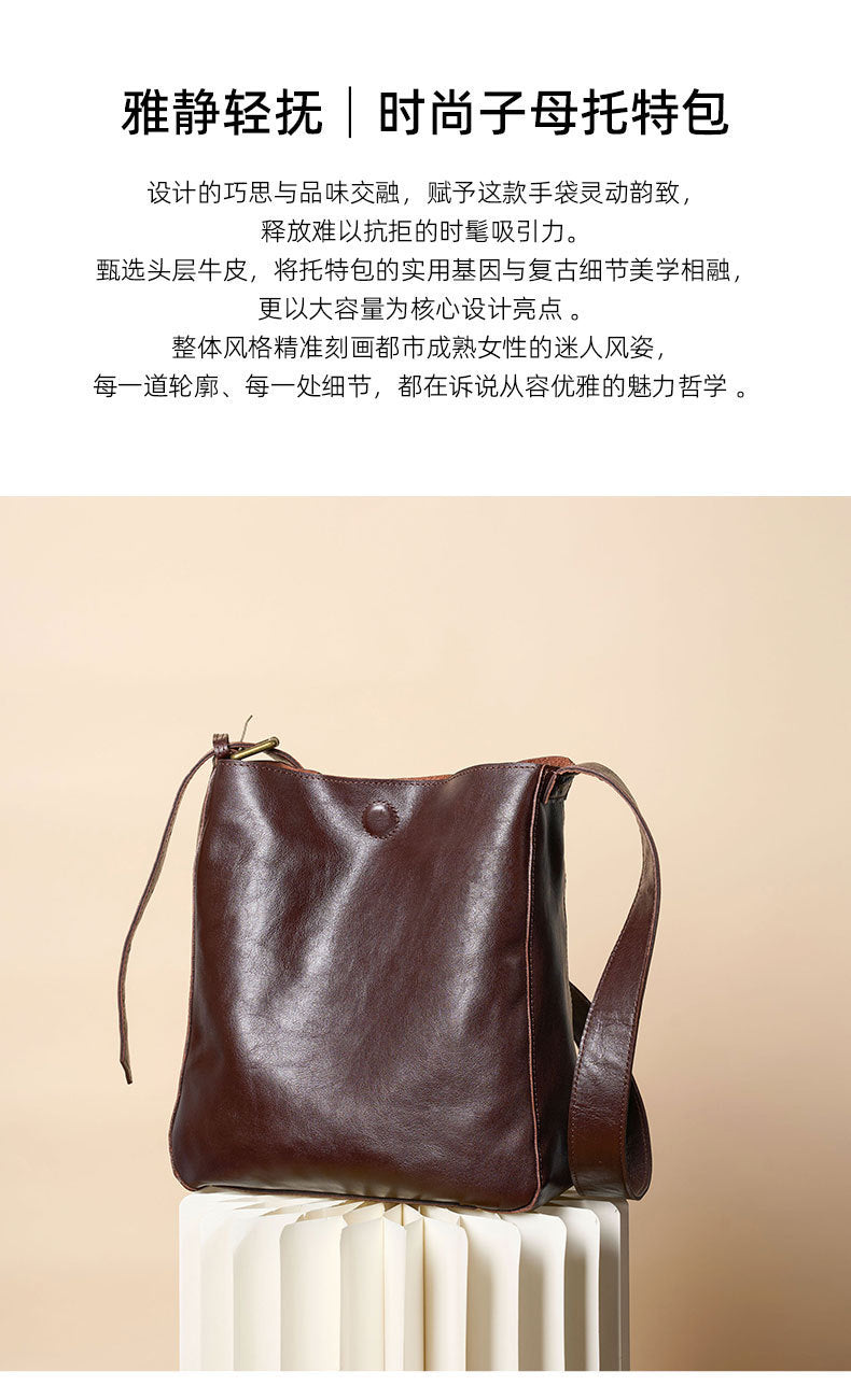 ab9d340d-4cad-4805-a3ba-27878bfc1f89