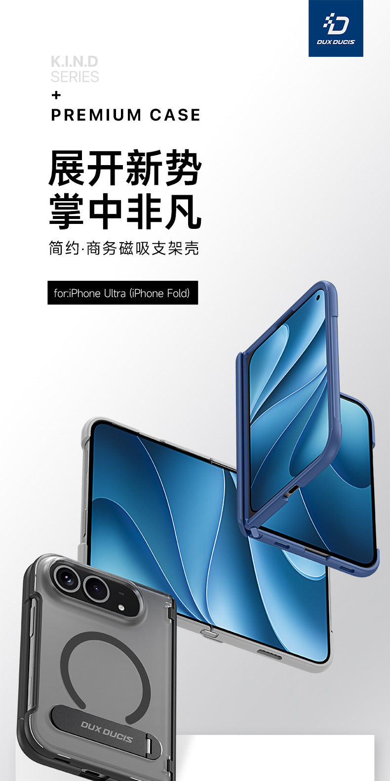 5ab19117-81cf-4dcd-9bbe-2b494fe8bb99