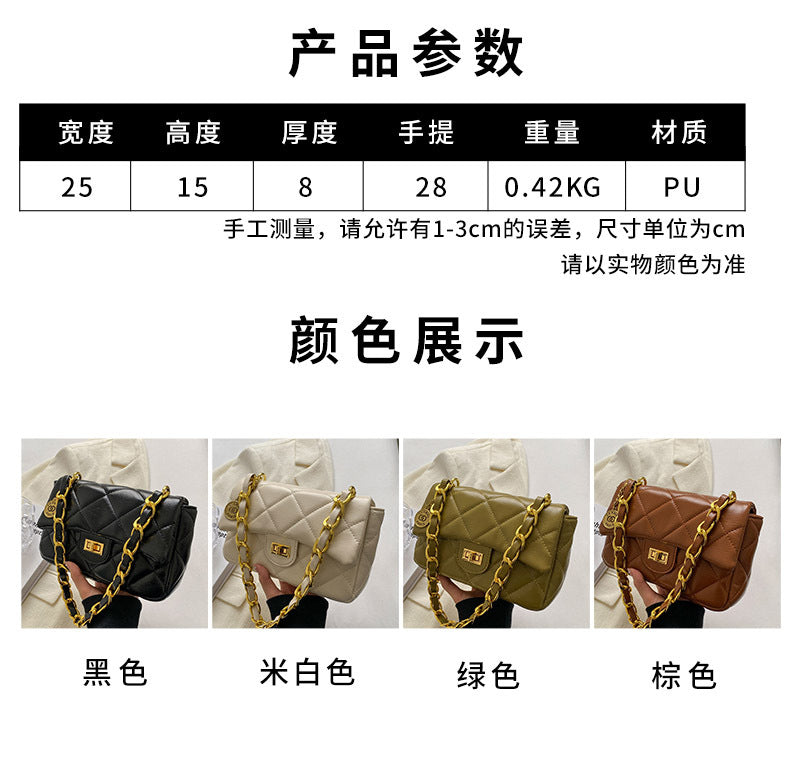 827b5c82-8a26-4e20-a9cd-ae8a69bf0dc7